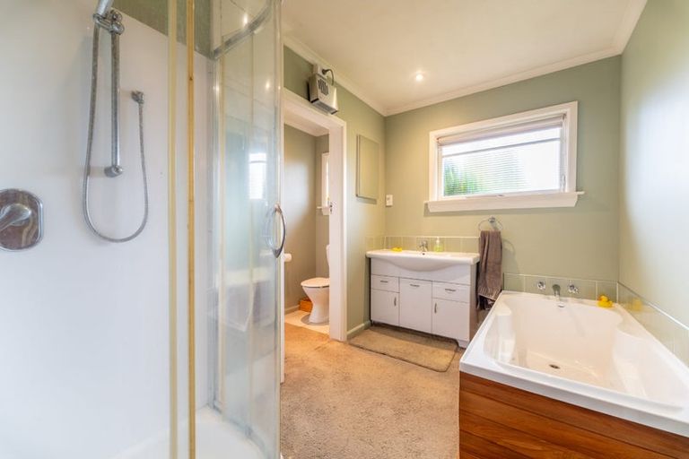 Photo of property in 3 Short Street, Marchwiel, Timaru, 7910