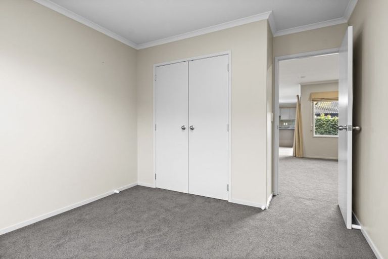 Photo of property in 452 Hukanui Road, Rototuna, Hamilton, 3210