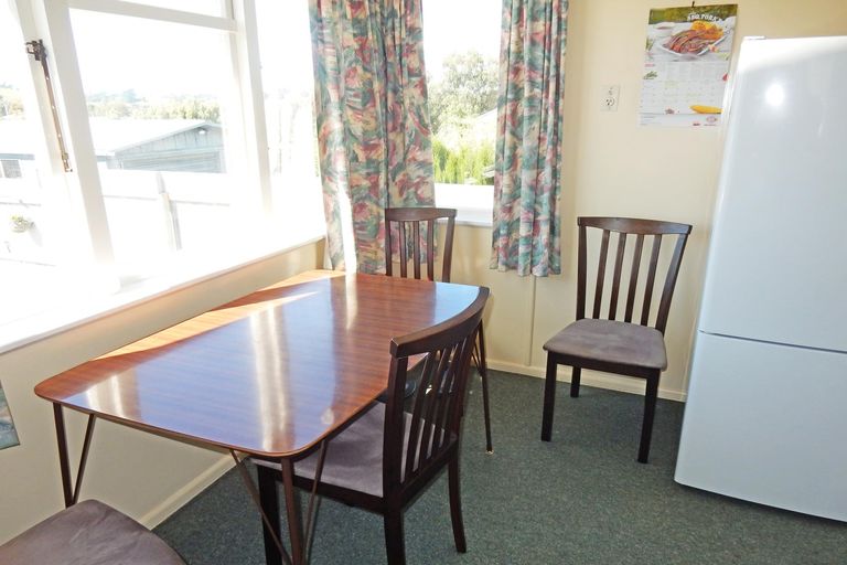 Photo of property in 32 Hayle Street, Holmes Hill, Oamaru, 9401