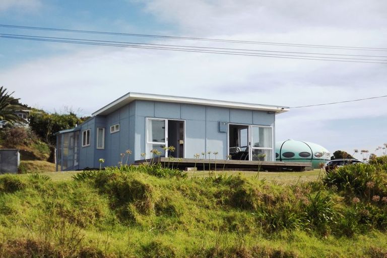 Photo of property in 6 Wainamu Road, Raglan, 3297