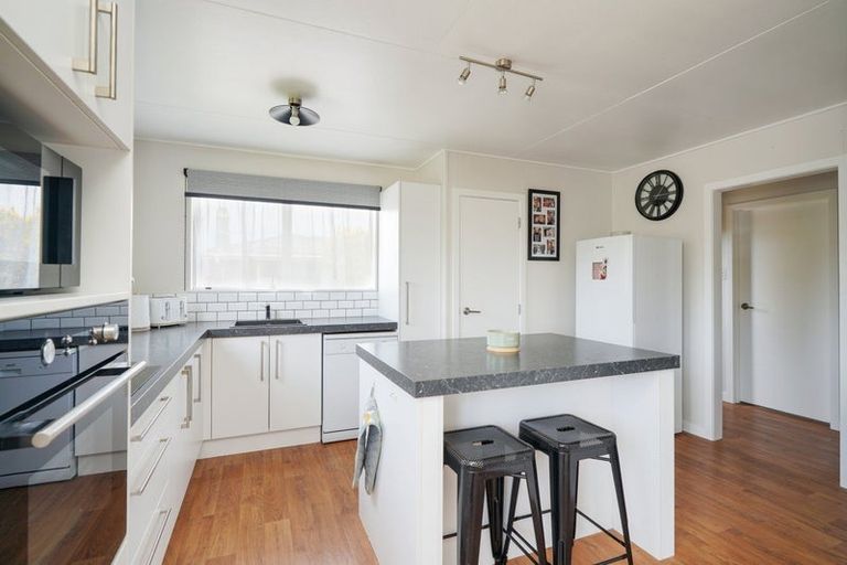 Photo of property in 218 Regent Street, Heidelberg, Invercargill, 9812