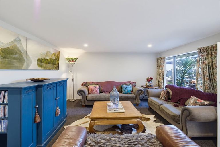 Photo of property in 37 Andesite Drive, Rolleston, 7614