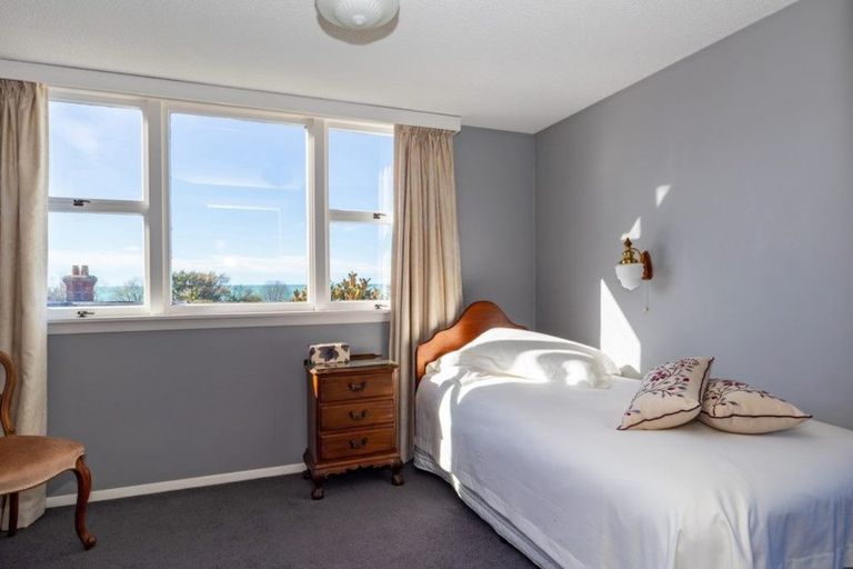 Photo of property in 17 Te Weka Street, Maori Hill, Timaru, 7910