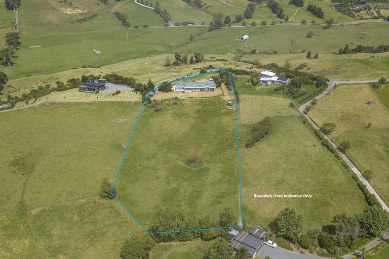 Photo of property in 55 Cottage Hill Way, Waipu, 0582