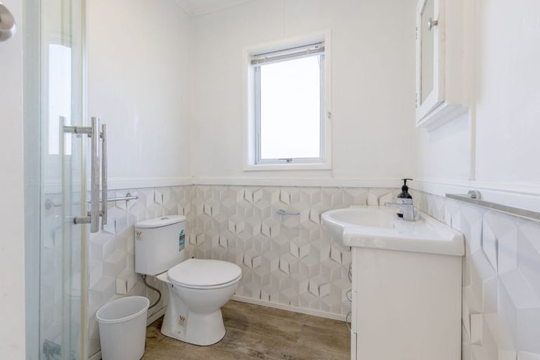 Photo of property in 210f Mount Herbert Road, Waipukurau, 4285