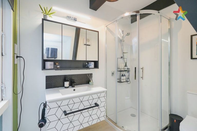 Photo of property in 84 Ruru Avenue, Otatara, Invercargill, 9879