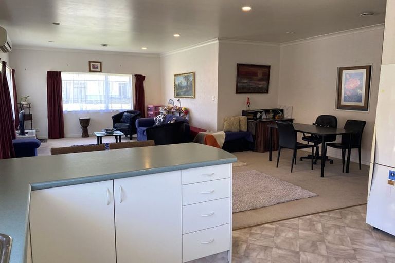 Photo of property in 113 Banks Street, Thames, 3500