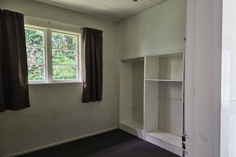 Photo of property in 16 Grange Street, Hillsborough, Christchurch, 8022