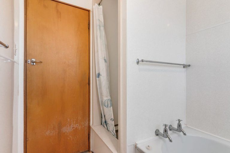 Photo of property in 225a Otahu Road, Whangamata, 3620