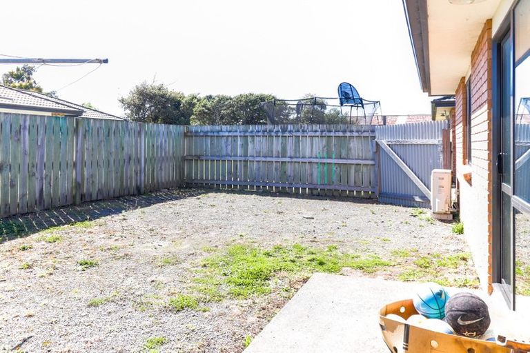 Photo of property in 54 Avon Road, Clifton, Invercargill, 9812