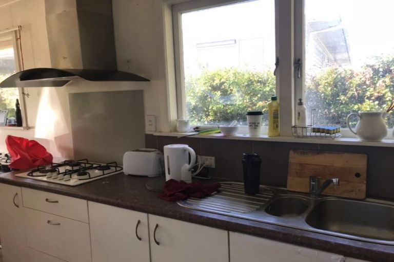 Photo of property in 1/36 Lyttelton Avenue, Forrest Hill, Auckland, 0620