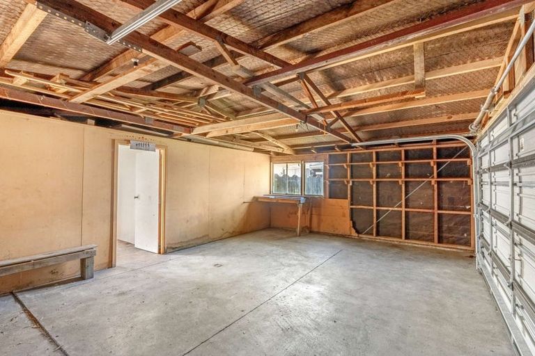 Photo of property in 1 Donna Street, Outer Kaiti, Gisborne, 4010