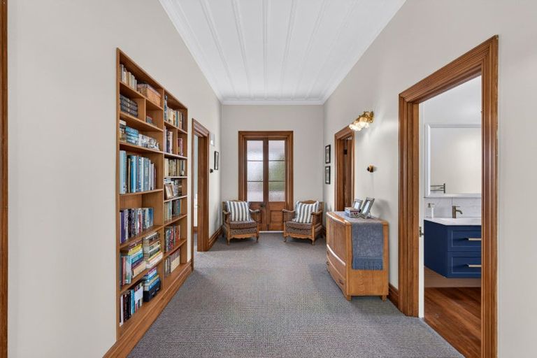 Photo of property in 302 Lyndon Road West, Hastings, 4122