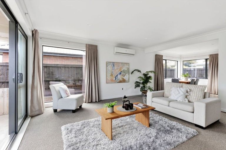 Photo of property in 31 Campbell Street, Leamington, Cambridge, 3432