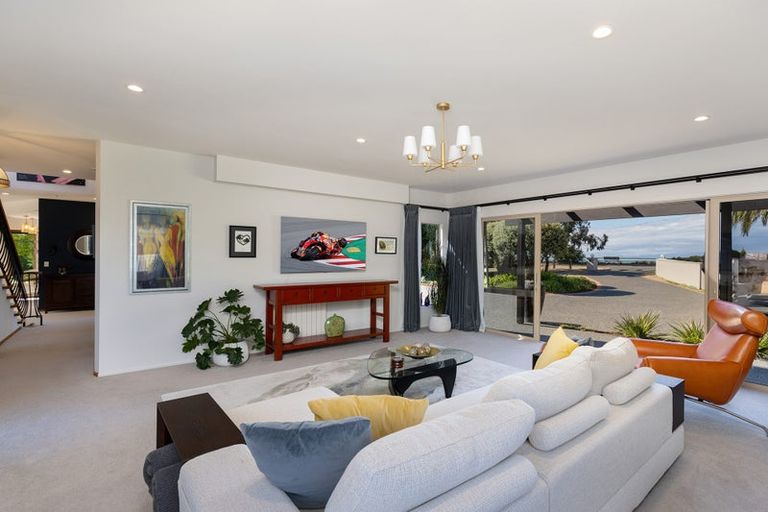 Photo of property in 63 Motueka Quay, Motueka, 7120