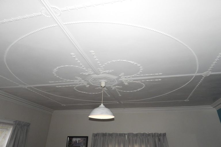 Photo of property in 32 Forth Street, Oamaru North, Oamaru, 9400