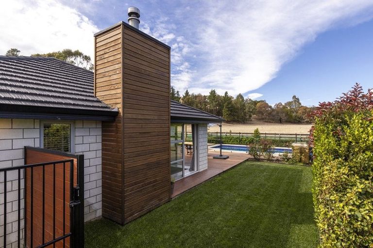 Photo of property in 53 Grigg Drive, Witherlea, Blenheim, 7201