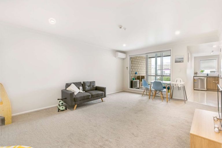 Photo of property in 3/7 Vialou Street, Hamilton Central, Hamilton, 3204