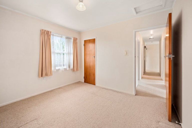 Photo of property in 24 Kenrick Road, Pukehangi, Rotorua, 3015