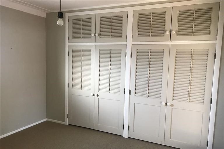 Photo of property in 63 Spencer Street, Leamington, Cambridge, 3432