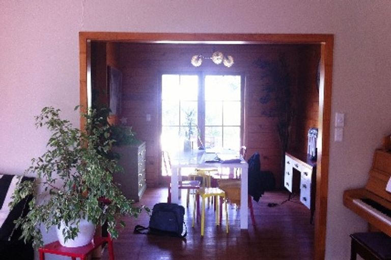 Photo of property in 12 Comries Road, Chartwell, Hamilton, 3210