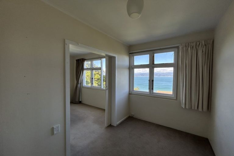 Photo of property in 12 Anne Street, Wadestown, Wellington, 6012