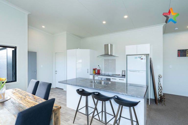 Photo of property in 4a Millhaven Place, Otaki, 5512