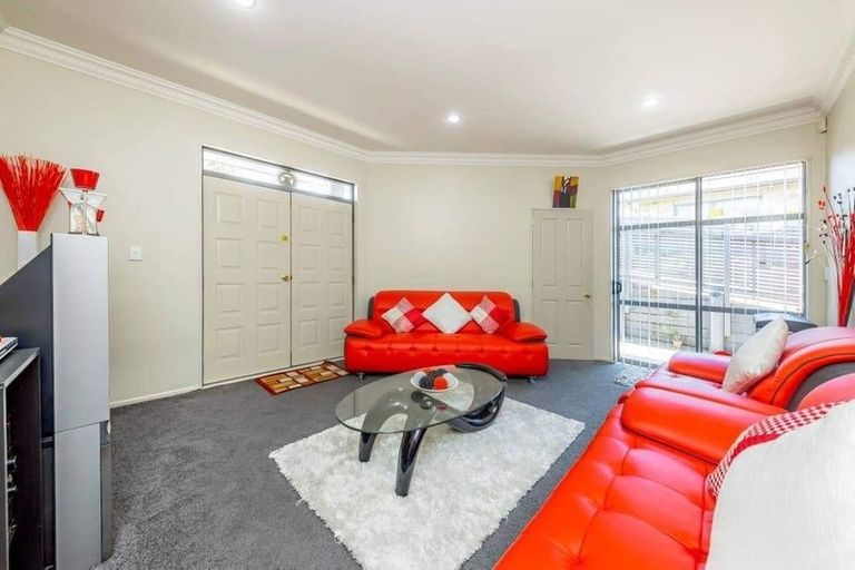 Photo of property in 29 Chieftain Rise, Goodwood Heights, Auckland, 2105