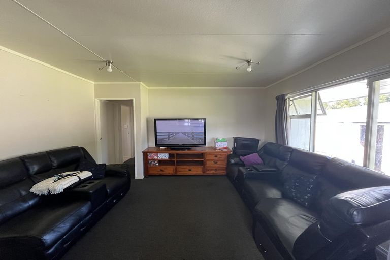 Photo of property in 19 Leather Street, Huntly, 3700