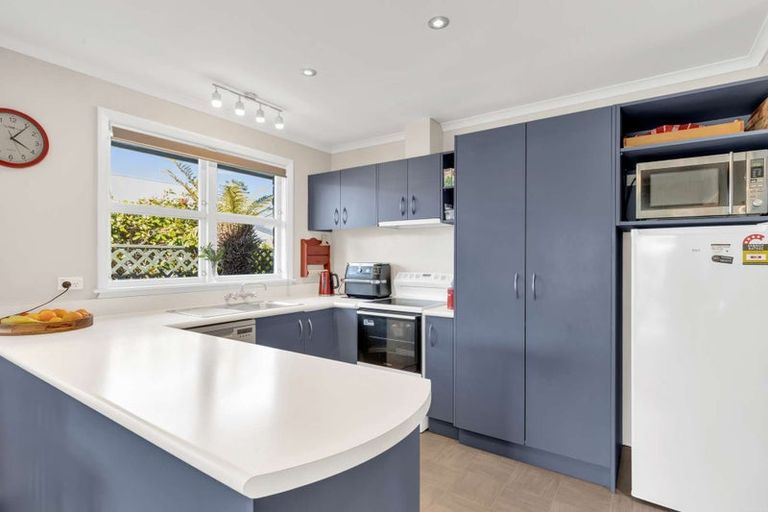 Photo of property in 40 Ferry Road, Spring Creek, 7202