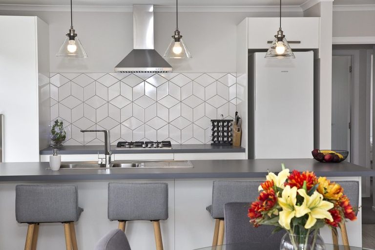 Photo of property in 5c Sandilands Street, Feilding, 4702