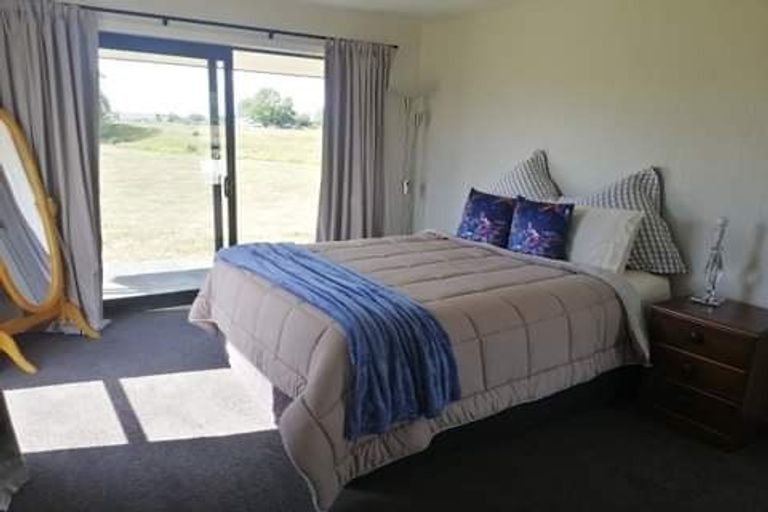 Photo of property in 639 Te Kowhai Road, Te Kowhai, Hamilton, 3288