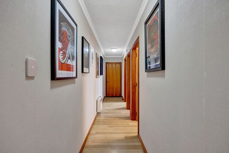 Photo of property in 77a Dixon Avenue, Hawera, 4610