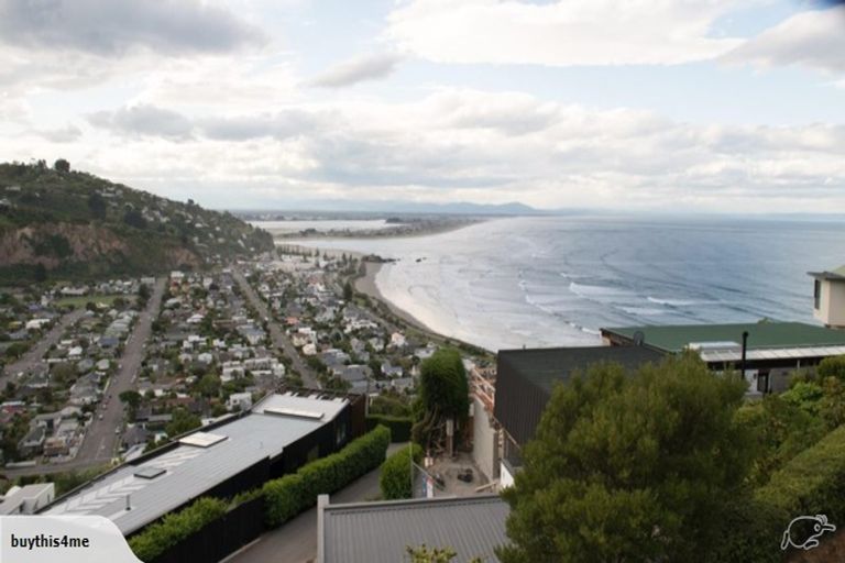 Photo of property in 72 Scarborough Road, Scarborough, Christchurch, 8081