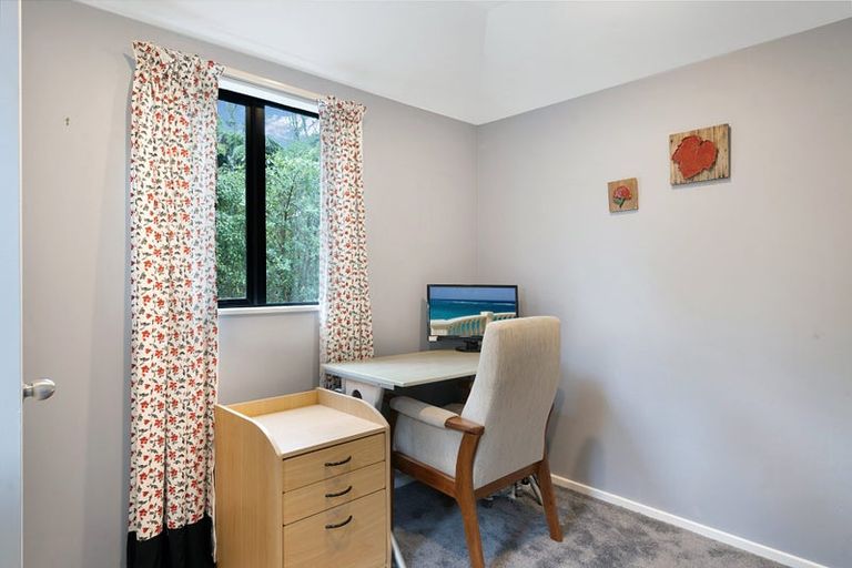 Photo of property in 45 Holmes Drive South, Massey, Auckland, 0614