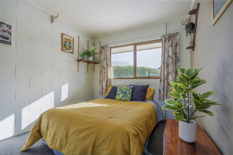 Photo of property in 7 Hicks Place, Cooks Beach, Whitianga, 3591