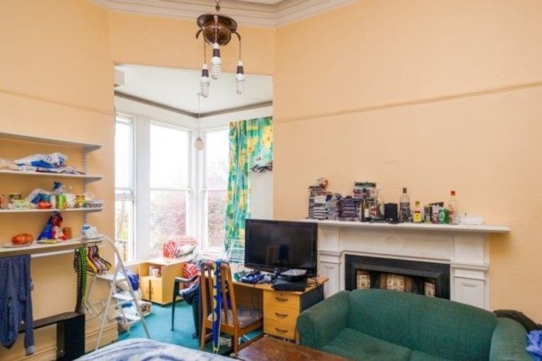 Photo of property in 77 Stafford Street, Blackball, 7804