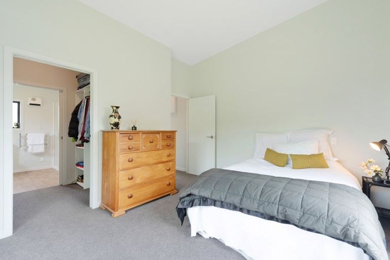 Photo of property in 33a Keepa Street, Levin, 5510