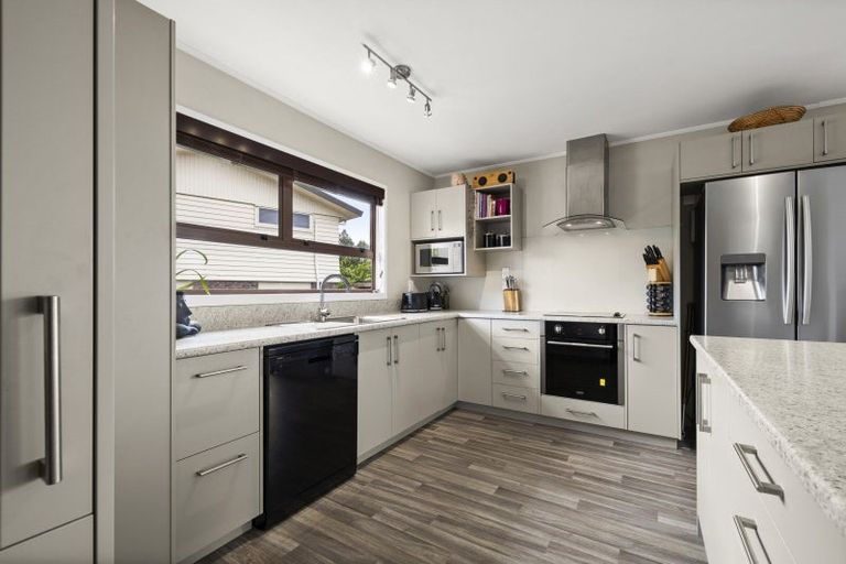 Photo of property in 22 Herbert Street, Kihikihi, Te Awamutu, 3800