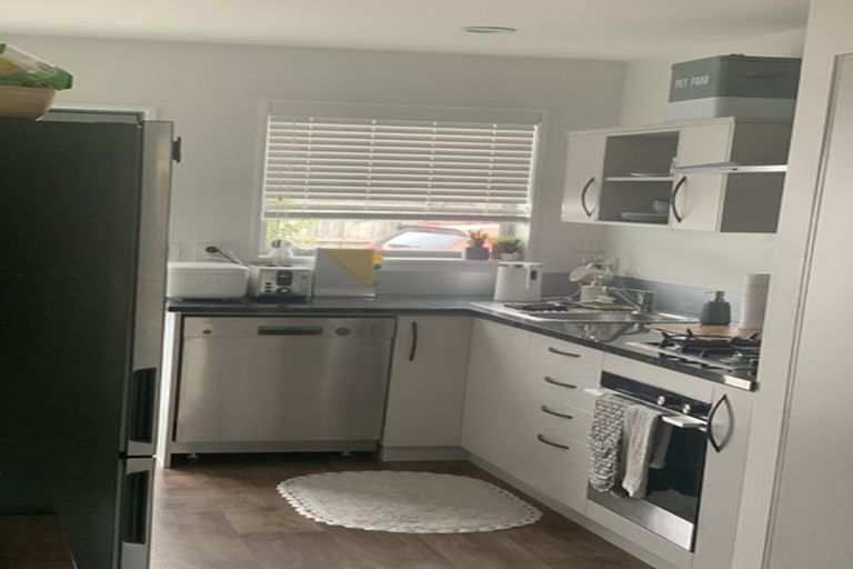 Photo of property in 5/77 Geraldine Street, Edgeware, Christchurch, 8013