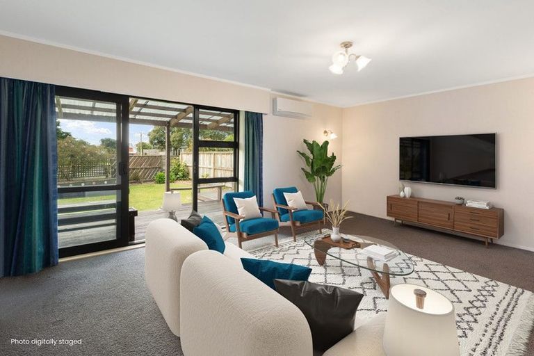 Photo of property in 2a Otto Road, Waihi Beach, 3611