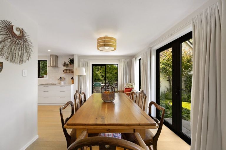 Photo of property in 556 Speargrass Flat Road, Lake Hayes, Queenstown, 9371