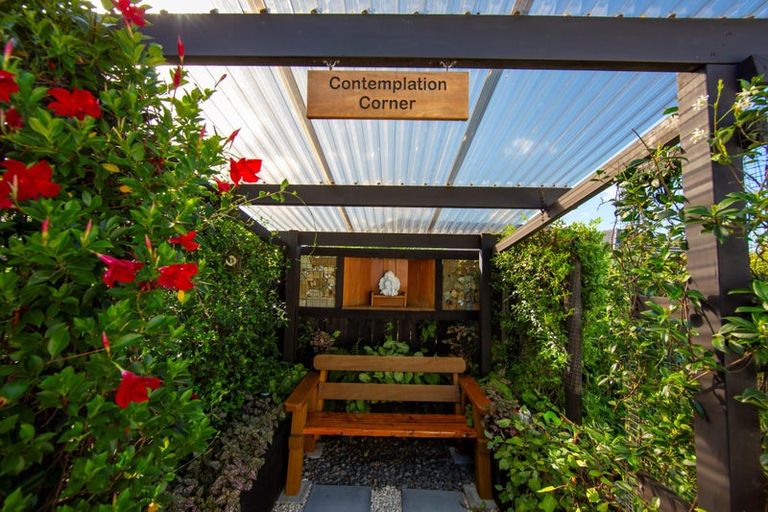 Photo of property in 15 Celtic Place, Waipu, 0510