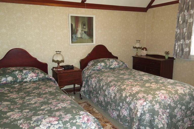 Photo of property in 20 Campbell Street, Maori Hill, Timaru, 7910