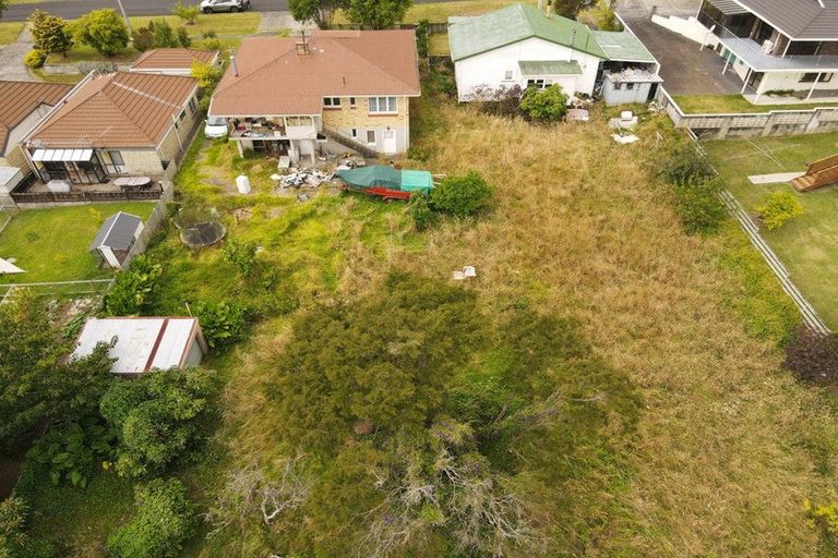 Photo of property in 37 Rata Street, Te Aroha, 3320