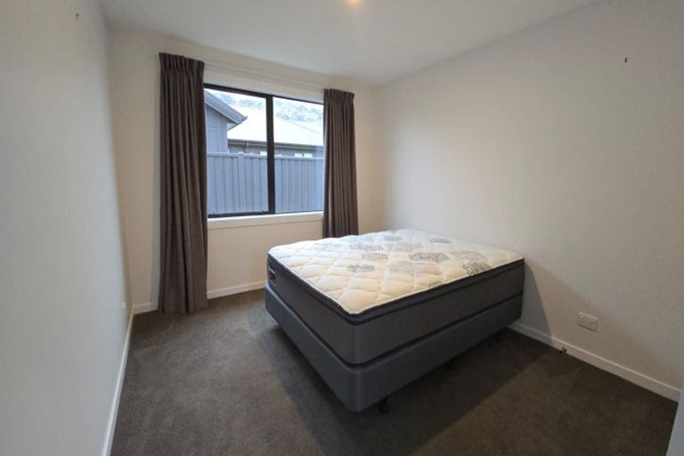 Photo of property in 8 Cumberland Road, Lower Shotover, Queenstown, 9304