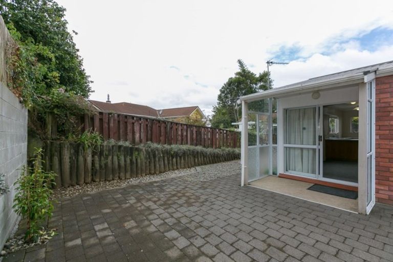 Photo of property in 14d David Street, Westown, New Plymouth, 4310