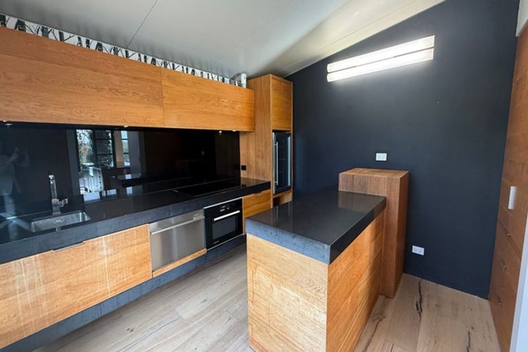 Photo of property in 105 Messenger Road, Stillwater, Silverdale, 0993