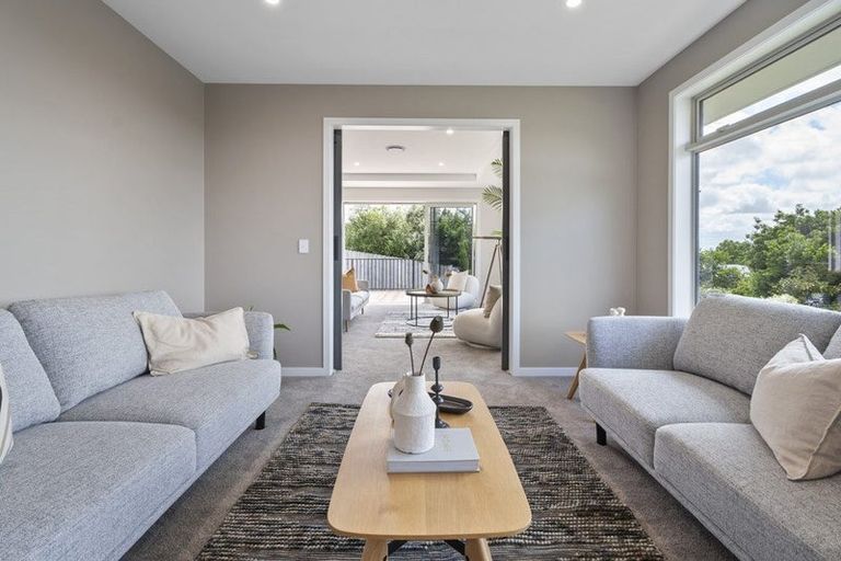 Photo of property in 6 Windsor Terrace, Feilding, 4702