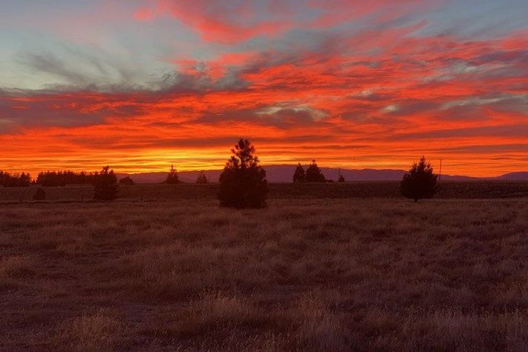 Photo of property in 417 Manuka Terrace, Ben Ohau, Twizel, 7999